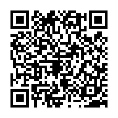 QR code for 2664538