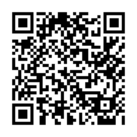 QR code for 26647H