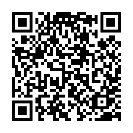 QR code for 26648S