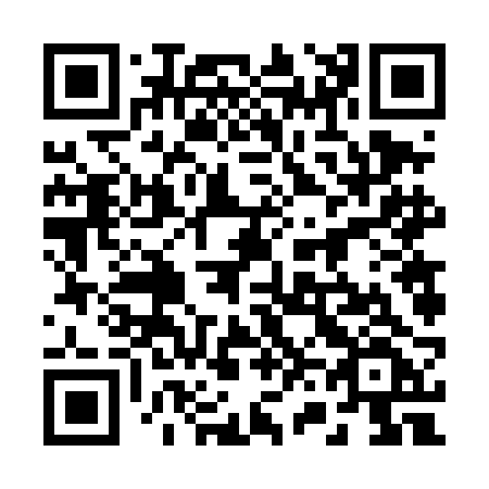 QR code for plate 26-64BF