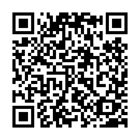 QR code for 2664DY