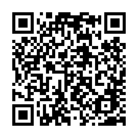 QR code for plate 26-64NB