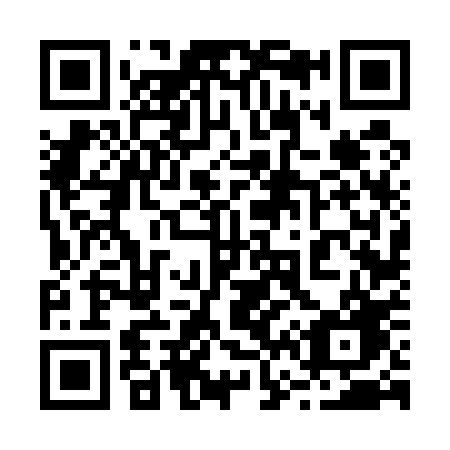 QR code for 26650G