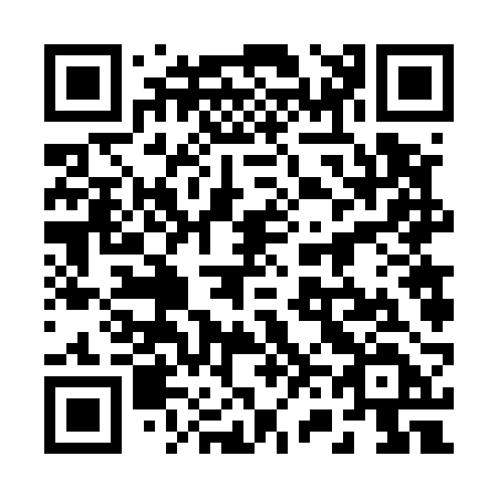 QR code for 26652D