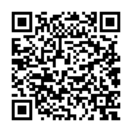 QR code for plate 26-65330