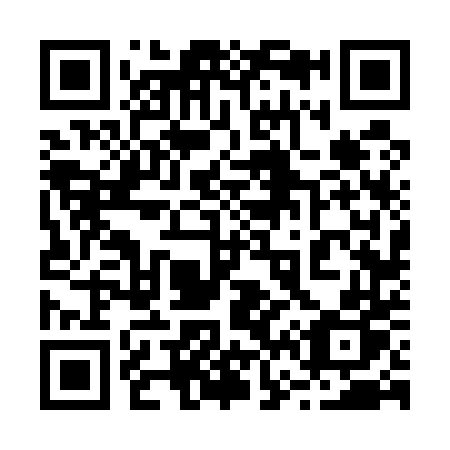 QR code for 26654P