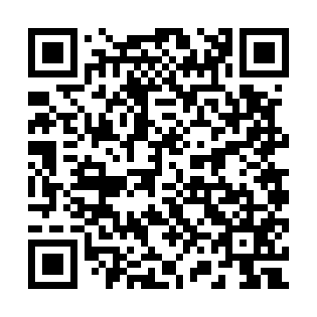 QR code for 266555