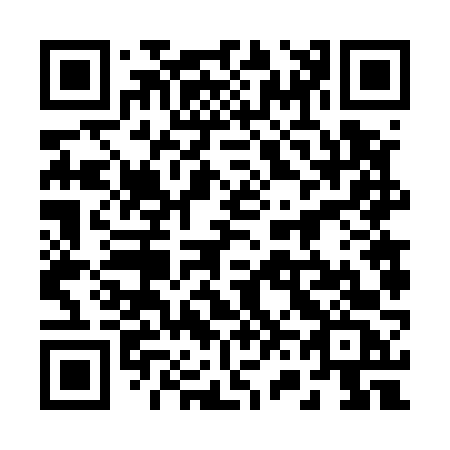 QR code for plate 26-656C