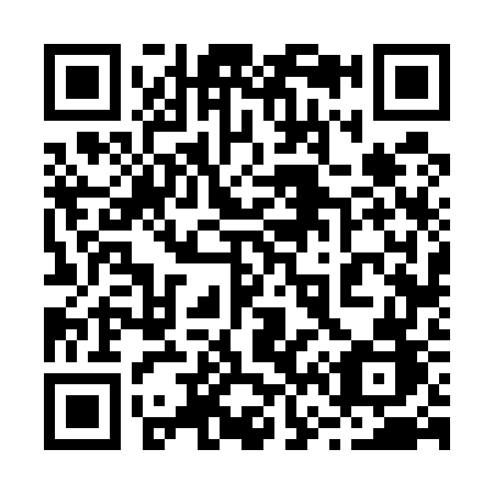 QR code for 26657B