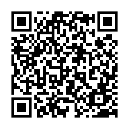 QR code for 26657V