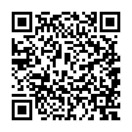 QR code for 2665862