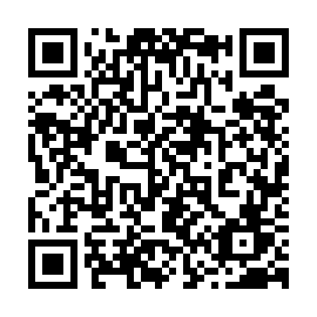 QR code for 2665GV