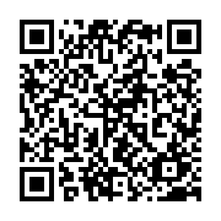 QR code for plate 26-65RT