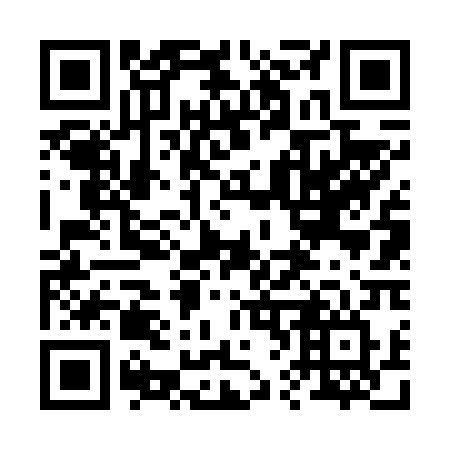 QR code for 26660V