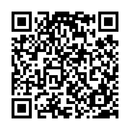 QR code for 266626