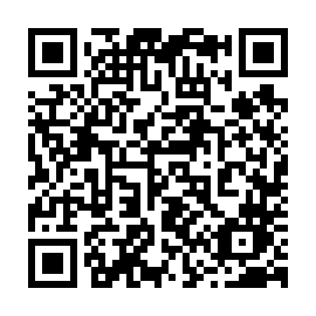 QR code for 26664N