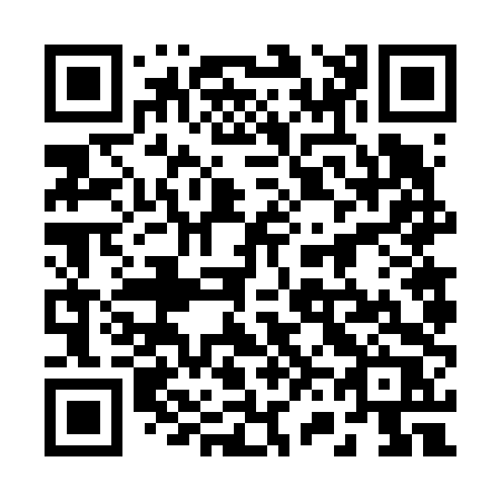 QR code for plate 26-664R