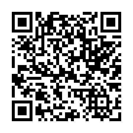 QR code for plate 26-668U