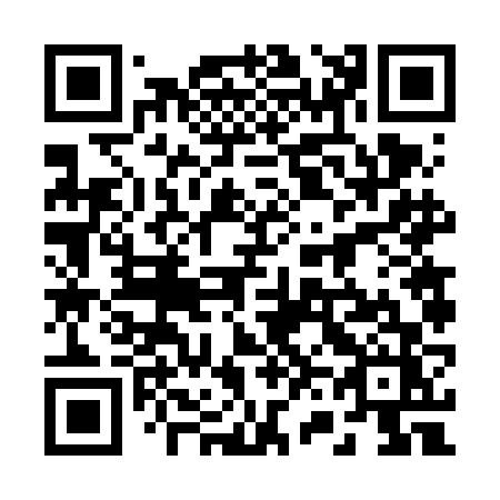 QR code for 2666FZ