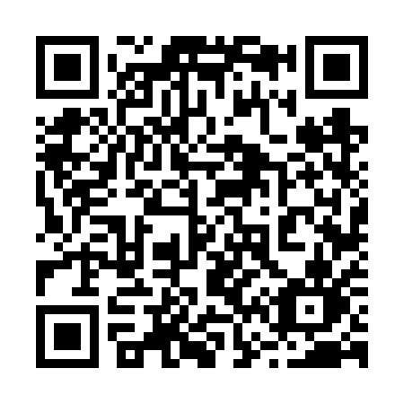 QR code for plate 26-66QN