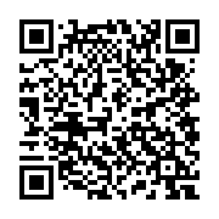 QR code for plate 26-66UE