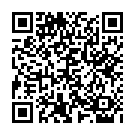 QR code for 2667083