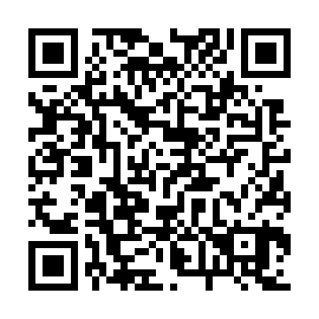 QR code for 266720