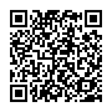 QR code for plate 26-673H