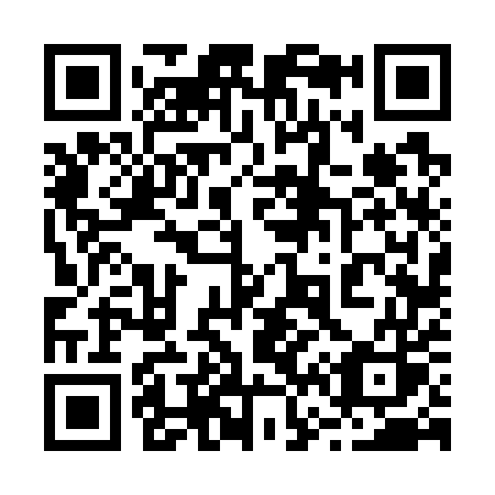 QR code for plate 26-675S