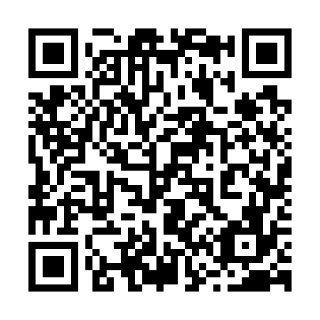 QR code for 266776