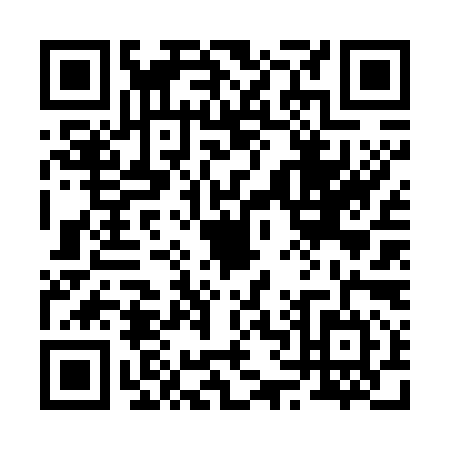 QR code for 2667942