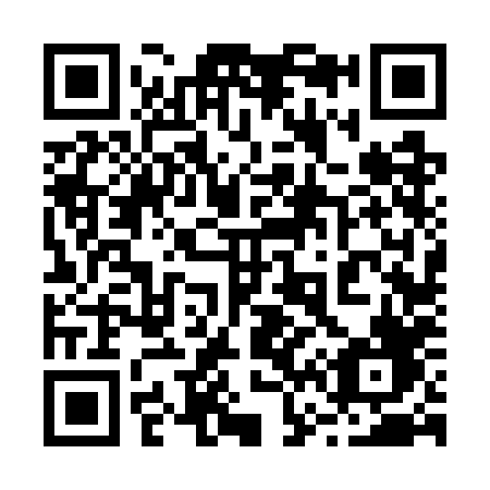 QR code for 2667HF