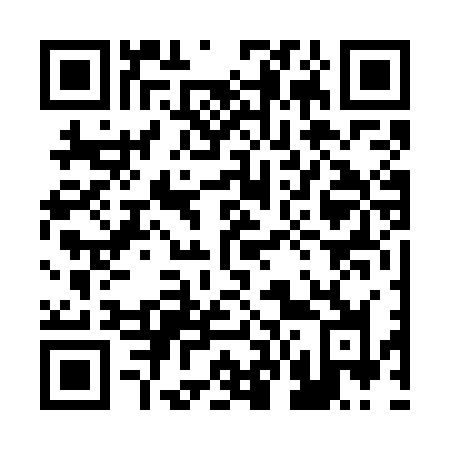 QR code for plate 26-67JJ
