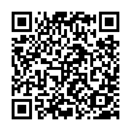 QR code for 2667LX