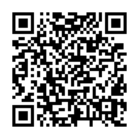QR code for 2667MW