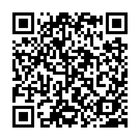 QR code for 2667UK