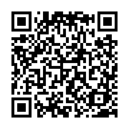 QR code for plate 26-67VK