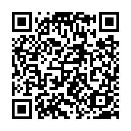 QR code for 2667VQ