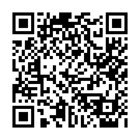 QR code for 2667XH