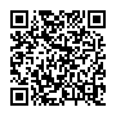 QR code for plate 26-680J