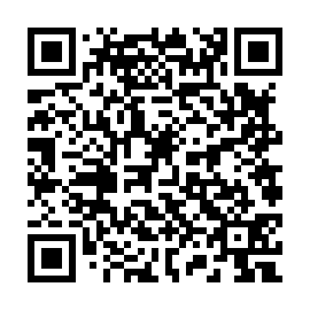 QR code for 266831