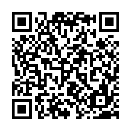 QR code for 266836