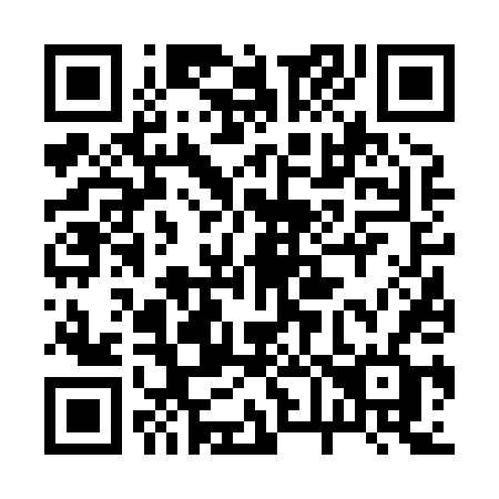 QR code for 26684F