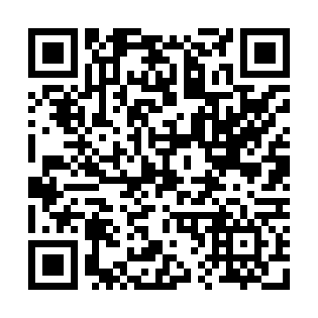 QR code for plate 26-6866