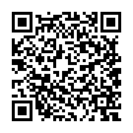 QR code for 2668666