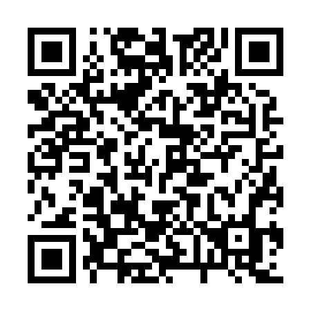 QR code for 26686O