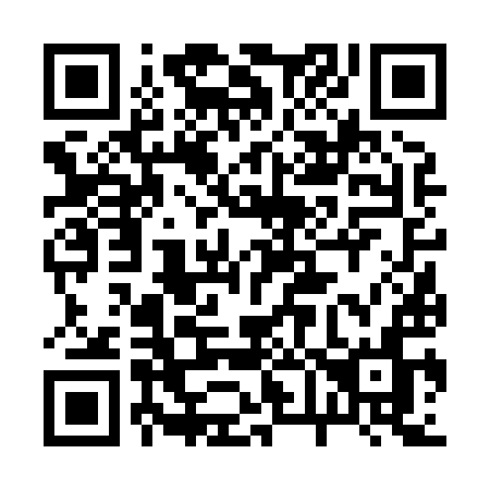 QR code for 26689N
