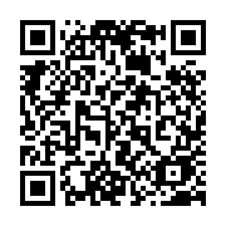 QR code for 2668EE