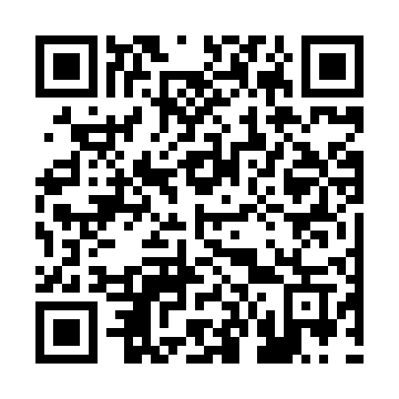QR code for plate 26-68PW