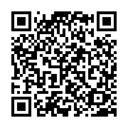 QR code for 2668VX